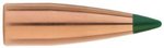 Sierra Tipped MatchKing 30 cal .308 125 gr/8,1 g TMK 100 kpl